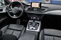 Audi A7 3.0 TDI quattro S tronic - thumbnail 11