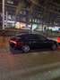 Audi A7 3.0 TDI quattro S tronic - thumbnail 20