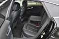 Audi A7 3.0 TDI quattro S tronic - thumbnail 12