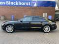 Audi A7 3.0 TDI quattro S tronic - thumbnail 10