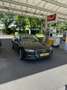 Audi A7 3.0 TDI quattro S tronic - thumbnail 3