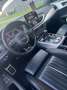 Audi A7 3.0 TDI quattro S tronic - thumbnail 14