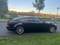 Audi A7 3.0 TDI quattro S tronic - thumbnail 17