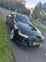 Audi A7 3.0 TDI quattro S tronic - thumbnail 18