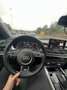 Audi A7 3.0 TDI quattro S tronic - thumbnail 15