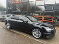 Audi A7 3.0 TDI quattro S tronic - thumbnail 19