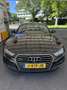 Audi A7 3.0 TDI quattro S tronic - thumbnail 2