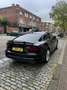 Audi A7 3.0 TDI quattro S tronic - thumbnail 9