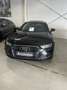 Audi A7 3.0 TDI quattro S tronic - thumbnail 16