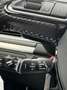Audi A7 3.0 TDI quattro S tronic - thumbnail 5