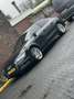 Audi A7 3.0 TDI quattro S tronic - thumbnail 13