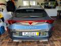 CUPRA Formentor 1.5 e-HYBRID 150 kW (204 PS) 6-Gang-DSG Szürke - thumbnail 4