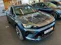 CUPRA Formentor 1.5 e-HYBRID 150 kW (204 PS) 6-Gang-DSG Szürke - thumbnail 1