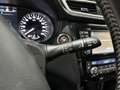 Nissan Qashqai 1.5dCi 110 cv 4x2 360 Negro - thumbnail 24