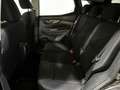 Nissan Qashqai 1.5dCi 110 cv 4x2 360 Negro - thumbnail 16