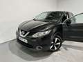Nissan Qashqai 1.5dCi 110 cv 4x2 360 Negro - thumbnail 3