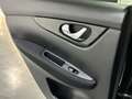 Nissan Qashqai 1.5dCi 110 cv 4x2 360 Negro - thumbnail 17