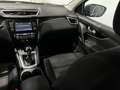 Nissan Qashqai 1.5dCi 110 cv 4x2 360 Negro - thumbnail 27