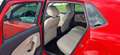 Volkswagen Polo 1.6TDI Sport 105 Rojo - thumbnail 7