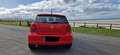 Volkswagen Polo 1.6TDI Sport 105 Rojo - thumbnail 2