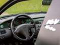 Fiat Coupe 2.0 16v turbo Plus c/airbag Yeşil - thumbnail 5