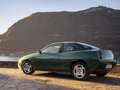 Fiat Coupe 2.0 16v turbo Plus c/airbag zelena - thumbnail 15