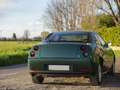 Fiat Coupe 2.0 16v turbo Plus c/airbag Zelená - thumbnail 3