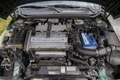 Fiat Coupe 2.0 16v turbo Plus c/airbag Green - thumbnail 10