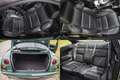 Fiat Coupe 2.0 16v turbo Plus c/airbag Green - thumbnail 7
