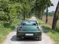 Fiat Coupe 2.0 16v turbo Plus c/airbag Groen - thumbnail 13