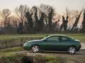 Fiat Coupe 2.0 16v turbo Plus c/airbag Green - thumbnail 2