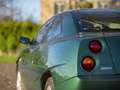 Fiat Coupe 2.0 16v turbo Plus c/airbag Zöld - thumbnail 12