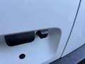 Citroen Berlingo Van M BlueHDi 100 S&S Bianco - thumbnail 7