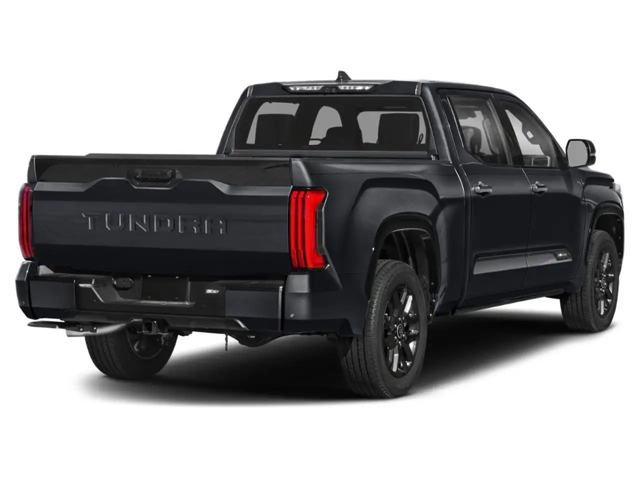 Toyota Tundra снимка Toyota Tundra