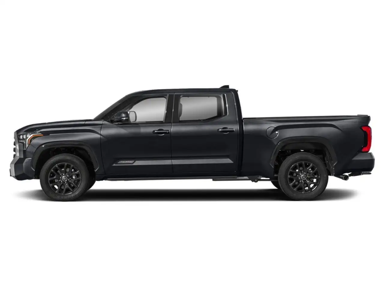 Toyota Tundra снимка Toyota Tundra