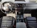 Volkswagen Amarok DC Aventura 3,0 TDI 4Motion Aut...AHK/Bi-Xenon/... Blau - thumbnail 12