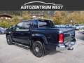Volkswagen Amarok DC Aventura 3,0 TDI 4Motion Aut...AHK/Bi-Xenon/... Blau - thumbnail 7