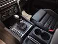 Volkswagen Amarok DC Aventura 3,0 TDI 4Motion Aut...AHK/Bi-Xenon/... Blau - thumbnail 18