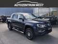 Volkswagen Amarok DC Aventura 3,0 TDI 4Motion Aut...AHK/Bi-Xenon/... Blau - thumbnail 5