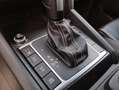 Volkswagen Amarok DC Aventura 3,0 TDI 4Motion Aut...AHK/Bi-Xenon/... Blau - thumbnail 19