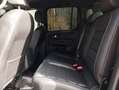 Volkswagen Amarok DC Aventura 3,0 TDI 4Motion Aut...AHK/Bi-Xenon/... Blau - thumbnail 11