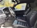 Volkswagen Amarok DC Aventura 3,0 TDI 4Motion Aut...AHK/Bi-Xenon/... Blau - thumbnail 10