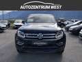 Volkswagen Amarok DC Aventura 3,0 TDI 4Motion Aut...AHK/Bi-Xenon/... Blau - thumbnail 3