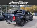 Volkswagen Amarok DC Aventura 3,0 TDI 4Motion Aut...AHK/Bi-Xenon/... Blau - thumbnail 8