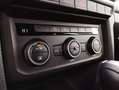 Volkswagen Amarok DC Aventura 3,0 TDI 4Motion Aut...AHK/Bi-Xenon/... Blau - thumbnail 17