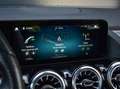 Mercedes-Benz GLA 200 AMG LINE EDITION ONE | PANORAMADAK | CAMERA | FULL Zwart - thumbnail 22