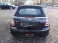 MINI One Cabrio "Sondermodell-chocolate" Brun - thumbnail 5