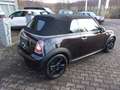 MINI One Cabrio "Sondermodell-chocolate" Braun - thumbnail 4