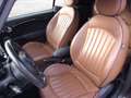 MINI One Cabrio "Sondermodell-chocolate" Brun - thumbnail 8