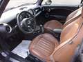 MINI One Cabrio "Sondermodell-chocolate" Braun - thumbnail 7